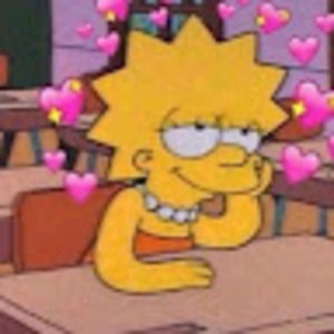 Meet your Posher, Sydkid